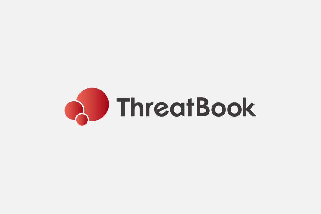 ThreatBook Buys AI Penetration Testing Tool CyberStrikeAI