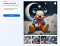 mickeymouse_space